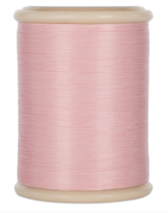 YLI Handquiltgaren Roze