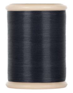 YLI Handquiltgaren Donker Blauw