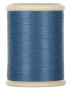 YLI Handquiltgaren Grijs- Blauw