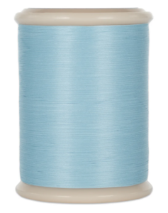 YLI Handquiltgaren Robin- Blauw