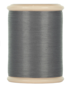 YLI Handquiltgaren Donker Grijs