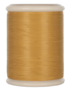 YLI Handquiltgaren Goud Geel