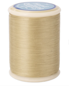 YLI Handquiltgaren ORIGINAL Ecru