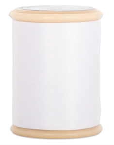 YLI Handquiltgaren Wit