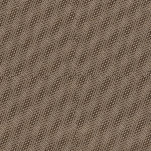 Dutch Heritage Pindot mosterd