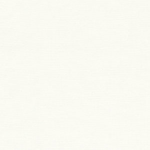 Robert Kaufman Kona Cotton PFD Bleach White