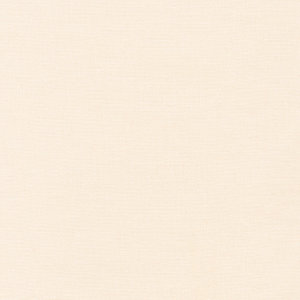 Robert Kaufman Kona Cotton Bone
