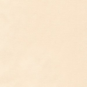 Robert Kaufman Kona Cotton Eggshell